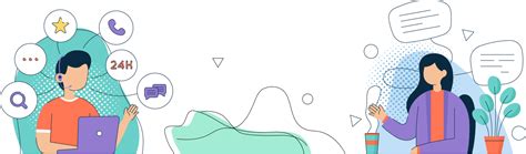 Computer Repair Management Software 的图像结果