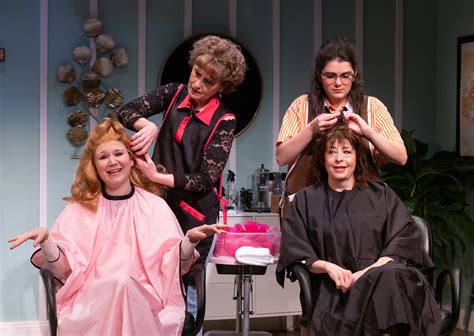 Home - Act II Playhouse