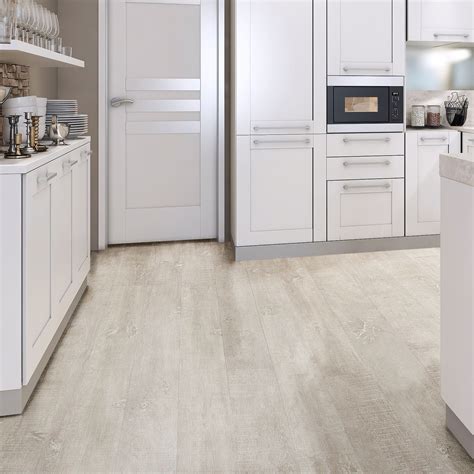 The Best White Oak Vinyl Plank Flooring - Flooring Designs
