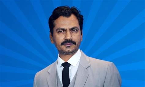 Amid Hindi-Kannada Debate, Nawazuddin Siddiqui Opens Up On Box Office ...