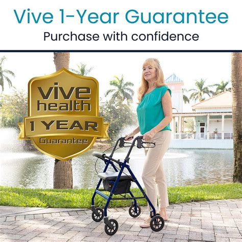Image result for Microcomputer Writing Program
