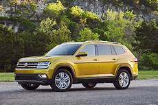 vw atlas reviews 2019 volkswagen atlas vw review ratings specs prices vw atlas reviews 2019 volkswagen atlas vw review ratings specs prices