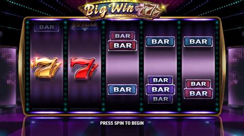 slots win free money,Are you ready to spin and win
