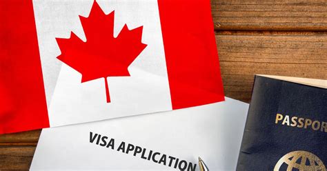 8 Steps Canadian Nurses Must Take to Work in the U.S. | Vivian ...