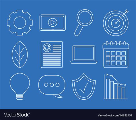 Business Vector Images 的图像结果