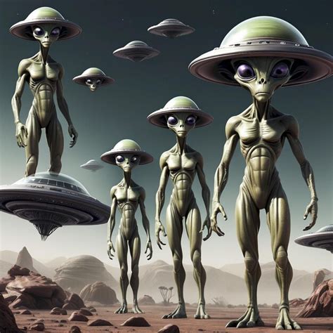 Image result for Alien Aliences