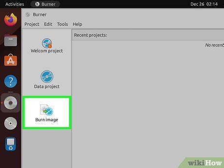 Image result for How to Use Linux Operating System