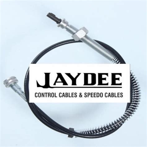 auto control cables - Auto Control Cables Manufacturer from New Delhi