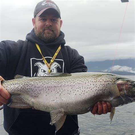 PEND OREILLE CHARTERS (2026) All You Need to Know BEFORE You Go (with ...