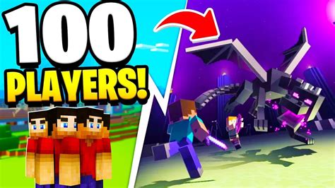 Image result for JeromeASF 100 Days Eil