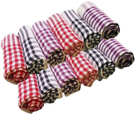 Napkins Online at Best Prices on Flipkart
