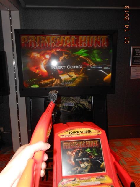 Evolution of Computer Graphics 的图像结果