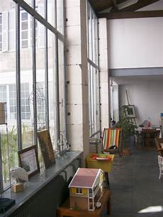 architecte la rochelle loft la rochelle 2 agence lionel coutier architecte la architecte la rochelle loft la rochelle 2 agence lionel coutier architecte la
