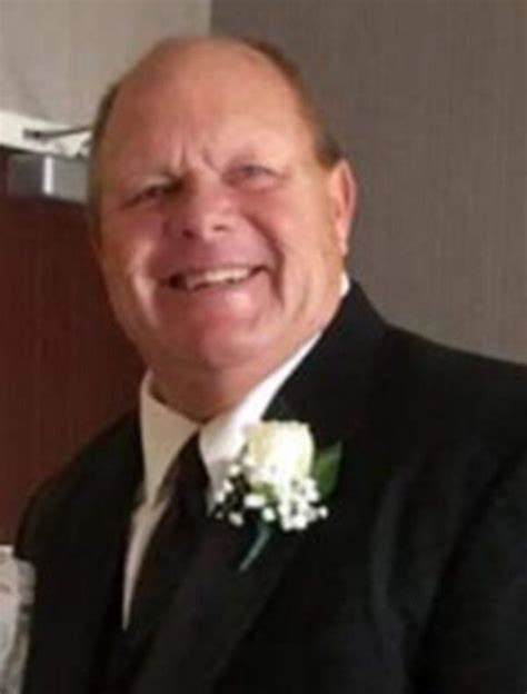 Robert J. Smith - Wilkes-Barre Citizens' Voice