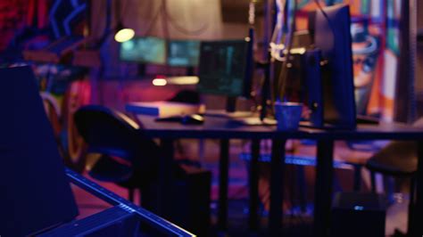 Software Developer Code 的图像结果