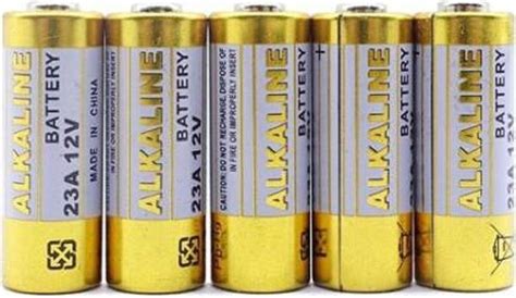 12V Batteries - Buy 12 Volt Battery at Best Prices in India | Flipkart ...
