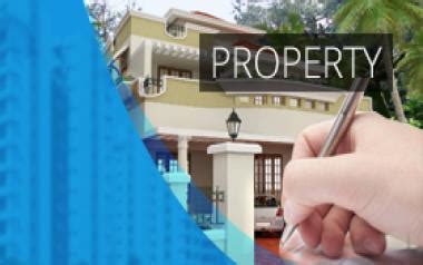 Property Registration | Inspector General of Registration | Government ...