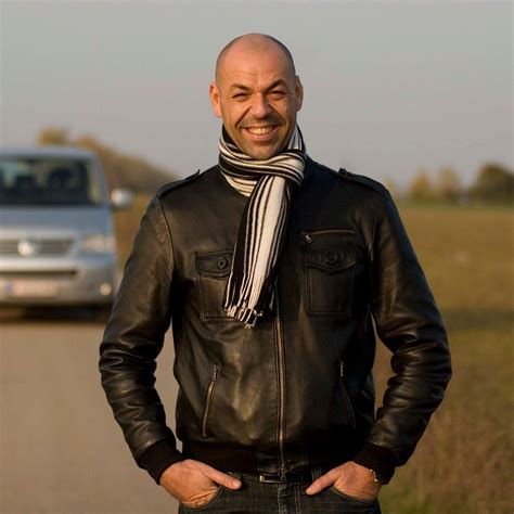 WIEN BEWEGT (2025) All You Need to Know BEFORE You Go (with Photos ...