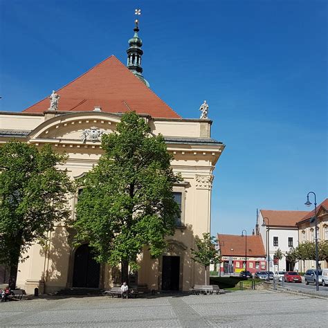 THE PARISH CHURCH OF THE IMMACULATE CONCEPTION OF THE VIRGIN MARY (2026 ...