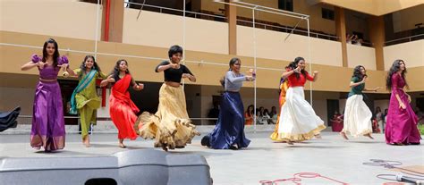 Christ Nagar College | Trivandrum