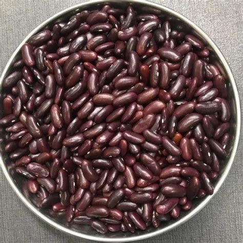 Buy Rajma Red Online in Bangalore | Siribele Natural