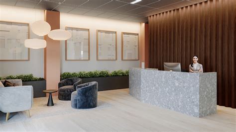 580 Fifth Ave, New York, NY 10036 - The World Diamond Tower | LoopNet