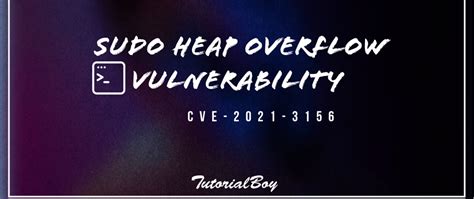 Image result for Jsondetective Tutorial