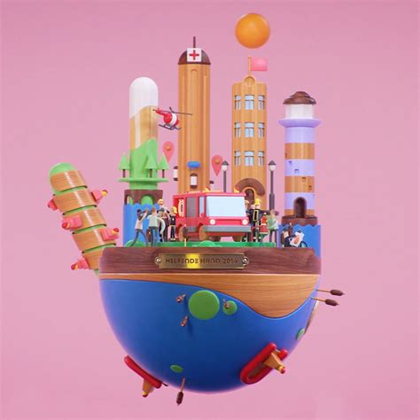 Image result for Watch Motion Graphics