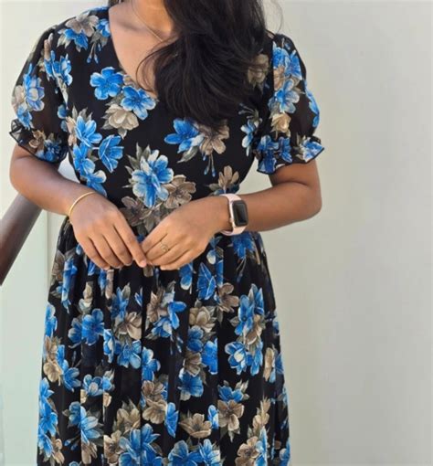 999999 Pin Code India, Postal, Find Pin Code