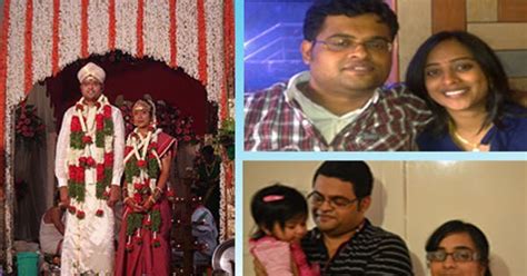 My heart speaks here through words !!!: Happy 3rd Wedding Anniversary ...