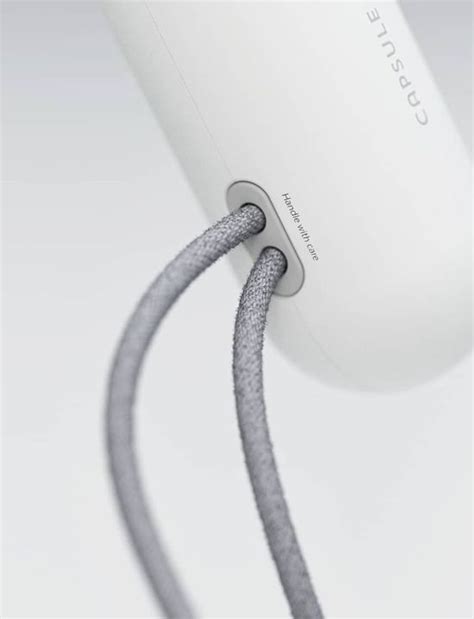 Broadcasting Devices 的图像结果