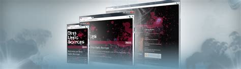 Alternate Creations Web Design - Costa del Sol