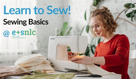 Image result for How to Learn Basic Sewing