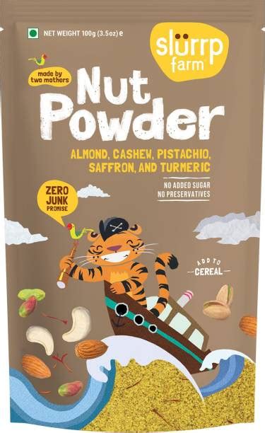 Slurrp Farm Food Products - Buy Slurrp Farm Food Products Online at ...