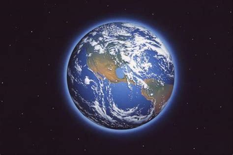 地球图片大全 的图像结果
