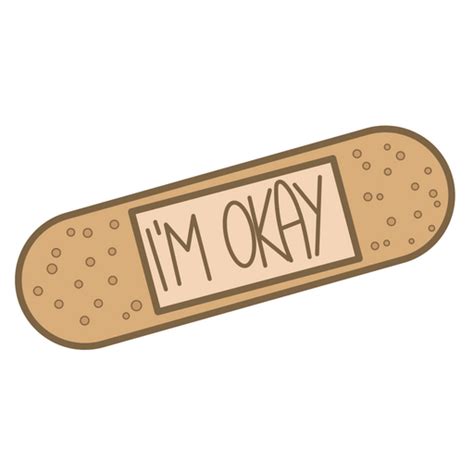 Plaster Sticker 的图像结果