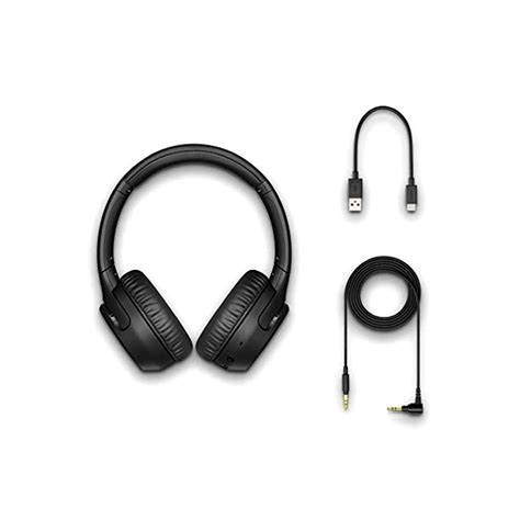 Sony WH-XB700 Bluetooth Headphone | Sony Headphone | Concept Kart
