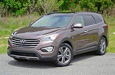2014 hyundai santa fe limited review 2014 hyundai santa fe limited spin 2014 hyundai santa fe limited review 2014 hyundai santa fe limited spin