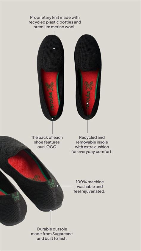 Rose Pink Sugar Loafers for Women | Pink Loafers - Reroute