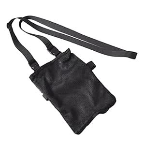 FABLOFT Urinary Drainage Bag for Home Travel Incontinent People Elderly ...