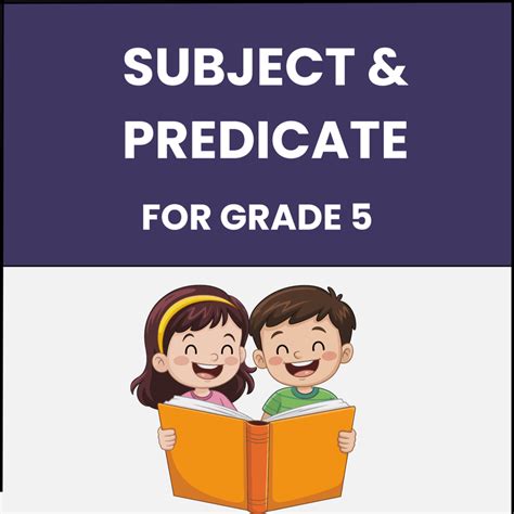 Explore 1292+ Free Printable K12 Worksheets by Top Teachers