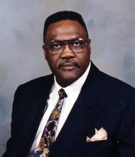 Obituaries | Curvin K. Council Funeral Home