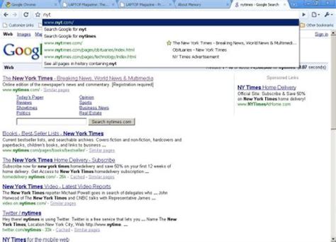 Image result for How Creat a Website in HTML Using Notepad++