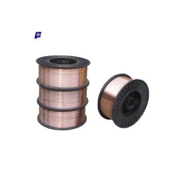 Solid Wire 的图像结果