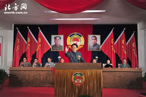 [노래] 没有共产党就没有新中国 | 공산당이 없으면 신중국도 없다 - YouTube