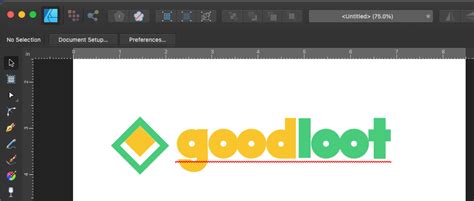 Affinity Logo Tutorials 的图像结果