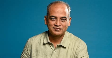 Why internal knowledge repository essential for tech companies