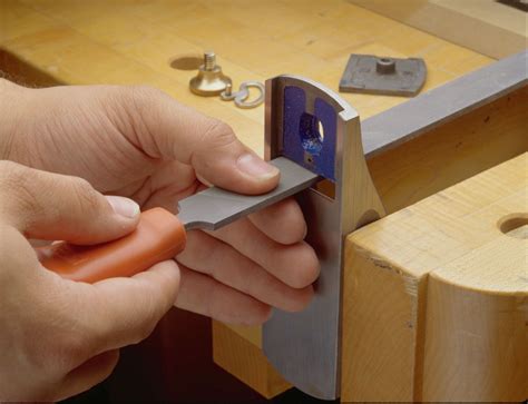 Image result for Using a Block Plane