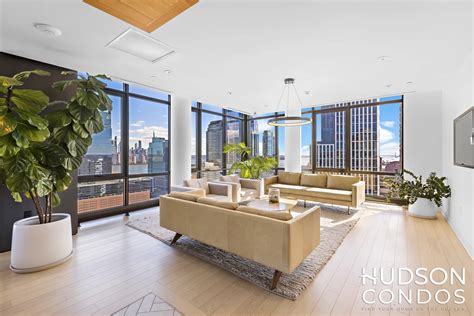 10 Provost Condos for Sale and Rent in Jersey City, NJ
