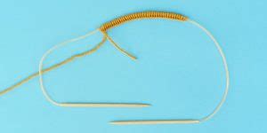 How to Use Magic Loop 的图像结果